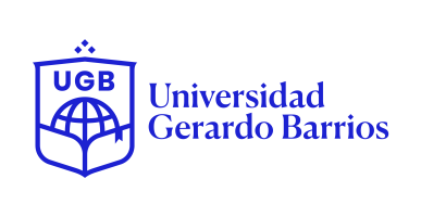 Universidad Gerardo Barrios