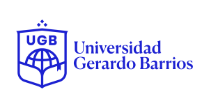 Universidad Gerardo Barrios